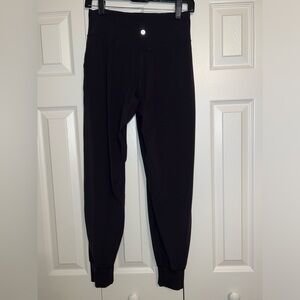 Lululemon Joggers